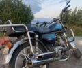 Альфа Другая, объемом двигателя 0.11 л и пробегом 0 тыс. км за 303 $, фото 1 на Automoto.ua