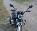Альфа Другая, объемом двигателя 0.11 л и пробегом 0 тыс. км за 388 $, фото 1 на Automoto.ua