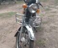 Альфа Другая, объемом двигателя 0 л и пробегом 0 тыс. км за 240 $, фото 1 на Automoto.ua