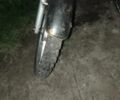 Альфа Другая, объемом двигателя 0 л и пробегом 0 тыс. км за 194 $, фото 1 на Automoto.ua