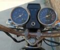 Альфа Другая, объемом двигателя 49 л и пробегом 0 тыс. км за 194 $, фото 5 на Automoto.ua