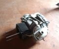 Альфа Другая, объемом двигателя 0.11 л и пробегом 0 тыс. км за 15 $, фото 1 на Automoto.ua
