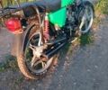 Альфа Другая, объемом двигателя 0.13 л и пробегом 0 тыс. км за 218 $, фото 3 на Automoto.ua