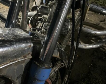 Альфа Другая, об'ємом двигуна 0.11 л та пробігом 0 тис. км за 201 $, фото 6 на Automoto.ua