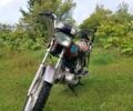 Альфа Другая, объемом двигателя 72 л и пробегом 0 тыс. км за 134 $, фото 1 на Automoto.ua