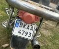 Альфа Другая, об'ємом двигуна 72 л та пробігом 0 тис. км за 24 $, фото 2 на Automoto.ua