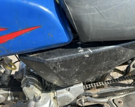 Альфа Другая, об'ємом двигуна 0 л та пробігом 0 тис. км за 243 $, фото 5 на Automoto.ua