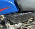 Альфа Другая, об'ємом двигуна 0 л та пробігом 0 тис. км за 243 $, фото 5 на Automoto.ua