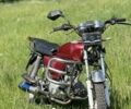 Альфа Другая, об'ємом двигуна 0.11 л та пробігом 0 тис. км за 545 $, фото 1 на Automoto.ua