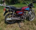 Альфа Другая, объемом двигателя 0.11 л и пробегом 0 тыс. км за 218 $, фото 1 на Automoto.ua