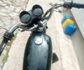 Альфа Другая, об'ємом двигуна 0.11 л та пробігом 0 тис. км за 606 $, фото 1 на Automoto.ua