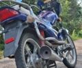 Альфа Другая, объемом двигателя 0.11 л и пробегом 0 тыс. км за 412 $, фото 1 на Automoto.ua