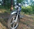 Альфа Другая, об'ємом двигуна 72 л та пробігом 0 тис. км за 48 $, фото 4 на Automoto.ua
