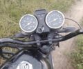 Альфа Другая, объемом двигателя 0.5 л и пробегом 0 тыс. км за 194 $, фото 4 на Automoto.ua