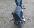 Альфа Другая, объемом двигателя 0.11 л и пробегом 0 тыс. км за 172 $, фото 3 на Automoto.ua