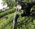 Альфа Другая, объемом двигателя 0.13 л и пробегом 0 тыс. км за 364 $, фото 4 на Automoto.ua