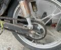 Альфа Другая, об'ємом двигуна 0.11 л та пробігом 0 тис. км за 213 $, фото 5 на Automoto.ua