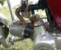 Альфа Другая, объемом двигателя 72 л и пробегом 0 тыс. км за 15500 $, фото 5 на Automoto.ua