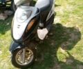 Альфа Другая, объемом двигателя 72 л и пробегом 0 тыс. км за 4400 $, фото 1 на Automoto.ua
