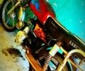 Альфа Другая, об'ємом двигуна 0.11 л та пробігом 0 тис. км за 122 $, фото 1 на Automoto.ua