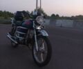 Альфа Другая, об'ємом двигуна 72 л та пробігом 0 тис. км за 48 $, фото 3 на Automoto.ua