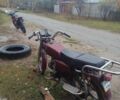 Альфа Другая, об'ємом двигуна 72 л та пробігом 0 тис. км за 132 $, фото 2 на Automoto.ua