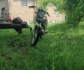 Альфа Другая, об'ємом двигуна 72 л та пробігом 0 тис. км за 255 $, фото 5 на Automoto.ua
