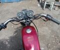 Альфа Другая, об'ємом двигуна 72 л та пробігом 0 тис. км за 255 $, фото 1 на Automoto.ua