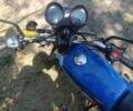 Альфа Другая, объемом двигателя 72 л и пробегом 0 тыс. км за 388 $, фото 3 на Automoto.ua