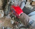 Альфа Другая, объемом двигателя 72 л и пробегом 0 тыс. км за 122 $, фото 1 на Automoto.ua