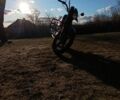 Альфа Другая, об'ємом двигуна 100 л та пробігом 0 тис. км за 303 $, фото 3 на Automoto.ua