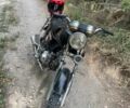Альфа Другая, объемом двигателя 72 л и пробегом 0 тыс. км за 146 $, фото 1 на Automoto.ua