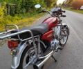 Альфа Другая, объемом двигателя 50 л и пробегом 0 тыс. км за 339 $, фото 1 на Automoto.ua