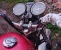 Альфа Другая, об'ємом двигуна 0.11 л та пробігом 0 тис. км за 146 $, фото 1 на Automoto.ua