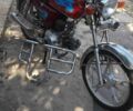 Альфа Другая, объемом двигателя 72 л и пробегом 0 тыс. км за 303 $, фото 1 на Automoto.ua