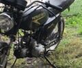 Альфа Другая, объемом двигателя 0.11 л и пробегом 0 тыс. км за 122 $, фото 1 на Automoto.ua
