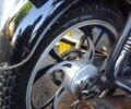 Альфа Другая, об'ємом двигуна 0.11 л та пробігом 0 тис. км за 267 $, фото 8 на Automoto.ua