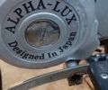 Альфа Другая, объемом двигателя 0.11 л и пробегом 0 тыс. км за 339 $, фото 6 на Automoto.ua