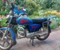 Альфа Другая, об'ємом двигуна 0 л та пробігом 0 тис. км за 352 $, фото 1 на Automoto.ua