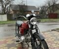 Альфа Другая, объемом двигателя 0 л и пробегом 0 тыс. км за 267 $, фото 1 на Automoto.ua