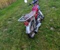 Альфа Другая, объемом двигателя 72 л и пробегом 0 тыс. км за 267 $, фото 1 на Automoto.ua