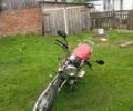 Альфа Другая, объемом двигателя 50 л и пробегом 0 тыс. км за 146 $, фото 1 на Automoto.ua