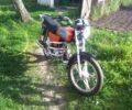 Альфа Другая, объемом двигателя 72 л и пробегом 0 тыс. км за 10500 $, фото 1 на Automoto.ua