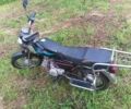 Альфа Другая, объемом двигателя 0.11 л и пробегом 0 тыс. км за 242 $, фото 4 на Automoto.ua