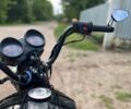 Альфа Другая, объемом двигателя 0.11 л и пробегом 0 тыс. км за 279 $, фото 1 на Automoto.ua