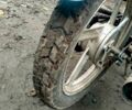 Альфа Другая, объемом двигателя 0.11 л и пробегом 0 тыс. км за 335 $, фото 2 на Automoto.ua