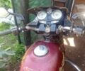 Альфа Другая, объемом двигателя 0.13 л и пробегом 0 тыс. км за 606 $, фото 2 на Automoto.ua