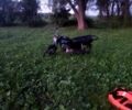 Альфа Другая, об'ємом двигуна 0.11 л та пробігом 0 тис. км за 219 $, фото 1 на Automoto.ua