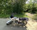 Альфа Другая, об'ємом двигуна 72 л та пробігом 0 тис. км за 206 $, фото 2 на Automoto.ua
