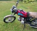 Альфа Другая, объемом двигателя 72 л и пробегом 0 тыс. км за 134 $, фото 7 на Automoto.ua